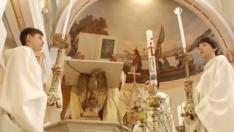 Католици и арменци празнуват Великден