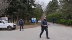 Обжалват забраната за коли в Морската градина на Варна