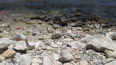 Около 1 милион българи нямат пари за едноседмична почивка