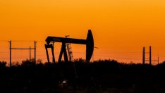 Митата на Тръмп доведоха до поскъпване на петрола