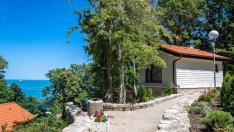 Похвално: Организират безплатен лагер за деца с успех над 5.00