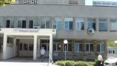 Варненски медици спасиха тежко пострадал при инцидент във "Възраждане"