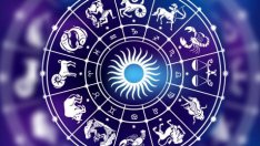 Седмичен хороскоп 24 март – 30 март 2025