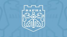 Обявиха конкурс за социални услуги в 3 варненски специализирани центъра