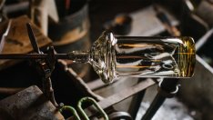 Газ няма, но какви цени само ще има! Кои сектори ще бъдат ударени?