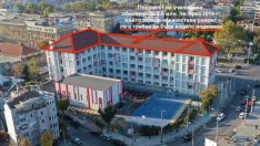 Областният управител на Варна погва Общината за калпав ремонт