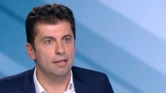 "Канадецът" е канадец, ГРАО го видя. Депутатството на Кирил Петков под въпрос