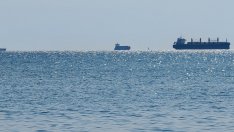 Експерт: Пристанищата във Варна и Бургас са жизненоважни за българската икономика