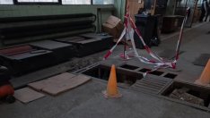 „Ангели на пътя“ със скандален сигнал за КАТ - Варна (СНИМКИ)