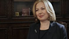 Йорданова с "конкретни" сигнали срещу Гешев за неосъществен контрол