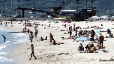 Време е за слънце и плаж: как да предпазим кожата си от изгаряне?