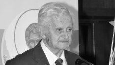 Тъжна вест: Почина светило в онкологията у нас