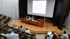 Увеличават парите за културни събития през лятото във Варна