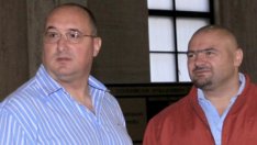 След мегаразследване: Братя Галеви не са участвали в престъпна група