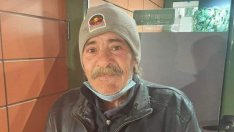 Зов за помощ: Търсят работа за възрастен мъж от Варна, изпаднал в тежко положение