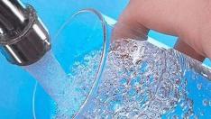 В 17 области водата поевтинява от 1 януари заради лошо качество