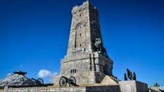 15 малко познати факта за паметника на Шипка