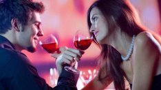 По-малкото пиене секнало сексуалните контакти между младежите с 1/3