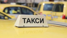 Возенето в такси е на път да се превърне в лукс. Курсът скача с около 3 лв.