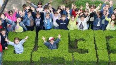 Сензорна стая за деца със специални потребности отварят във варненско ОДЗ