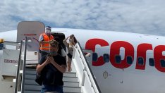 Ковид сметките на плажа: Губим 14 000 британски туристи, за седмица