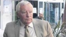 Oсвободиха почетния консул на ЮАР във Варна