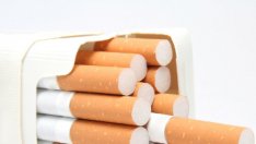 Вдигат акциза върху цигарите, намаляват го за някои от горивата