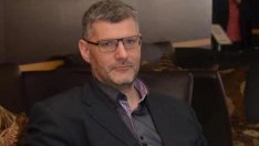 Проф. Момеков: Хората не се притесняват да подарят гърди на дъщеря си, но се притесняват от ваксина