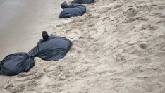 Обявиха частично бедствено положение във Варна заради нефтения разлив