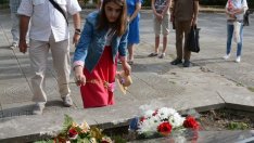 Варна отбелязва 48 години от потушаването на пожара на танкера „Ерма“