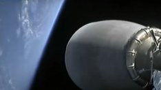 EС ще ограничава скоростта по пътищата със сателити от Космоса