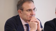 Търсят сграден фонд за домове за възрастни хора