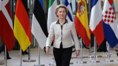 Забраняват на „АстраЗенека“ да изнася ваксината си извън ЕС