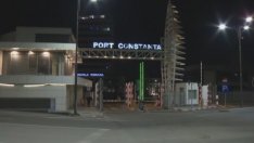 Освободиха моряците, задържани в Румъния