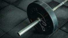 Варна е домакин на републиканското първенство по вдигане от лег