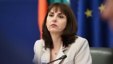 Пенсиите да се вдигнат със 7,8% по швейцарското правило от 1 юли, обсъжда НОИ
