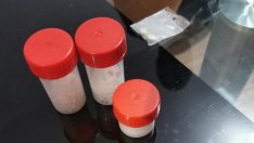 Спипаха двойка дилъри във Варна