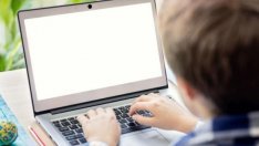 Учениците до IV клас - без маски в час