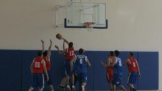 І ЕГ и ІІІ ПМГ взеха Купата на Ректора