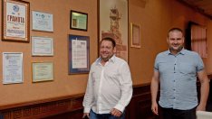 Община Варна предлага 4 варианта за провеждане на „Алея на книгата“