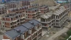 Ново: 6 м от имота си даряваш за улица и имаш разрешително за строеж!?