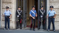 Съседски неволи: Общо събрание завърши с три трупа