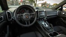 Тарикат от Варна профуча със 122 км/ч по булевард в Шумен. Глобата ще е солена!