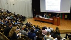 Общинският съвет гласува нови правила за прием в детските градини във Варна