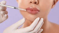 Пострадали от ботокс на промоция: Процедурите са били при Dr. Goodz