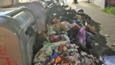 Ако такса "смет" се вдигне: Варна ще стане по-чиста, увещава кметът