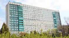 "Терапията" спря плановите прием и операции