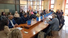 Зам.-кметове и съветници чистят финансовите разминаванията по бюджета на Варна за 2025