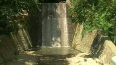 Общината иска управлението на Шокъровия канал