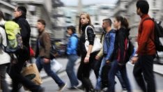 Безработицата във Варна е 1,6%